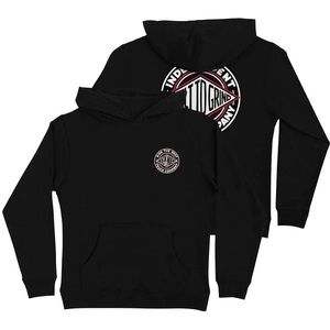 INDEPENDENT BTG SUMMIT YOUTH HOODIE